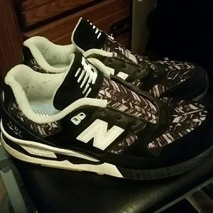 New Balance 530 Encap